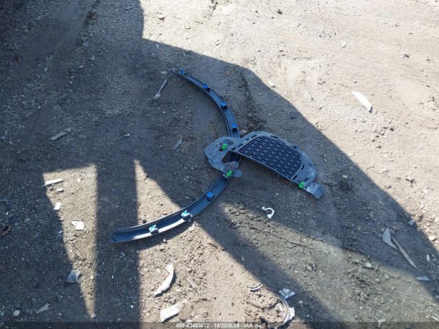 Land Rover Range Rover Evoque Image 4