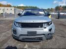 Land Rover Range Rover Evoque Image 8