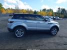 Land Rover Range Rover Evoque Image 16