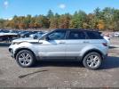Land Rover Range Rover Evoque Image 15