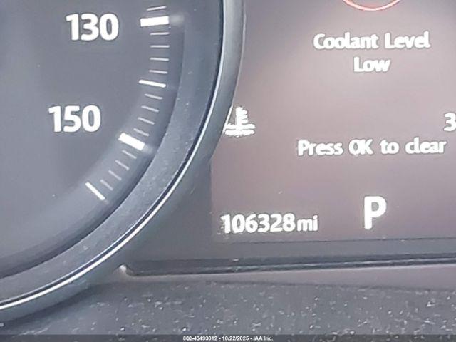 Land Rover Range Rover Evoque Image 17