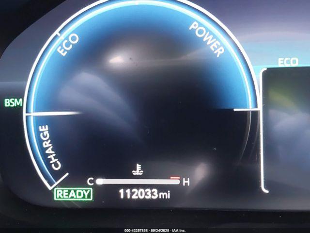 Toyota RAV4 Xse Image 14