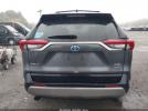 Toyota RAV4 Xse Image 17