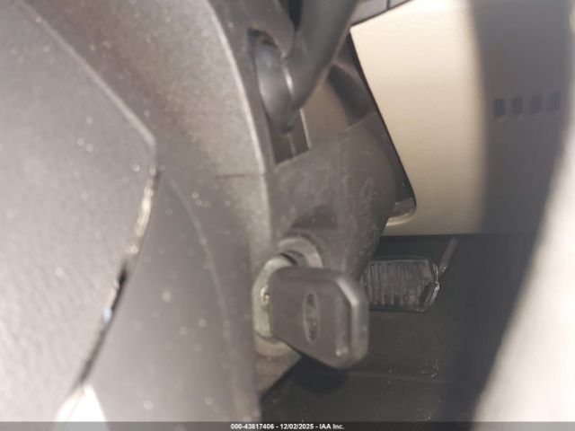 Ford Fusion Se Image 16