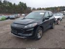 Ford Escape Se Image 6