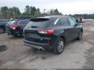Ford Escape Se Image 3