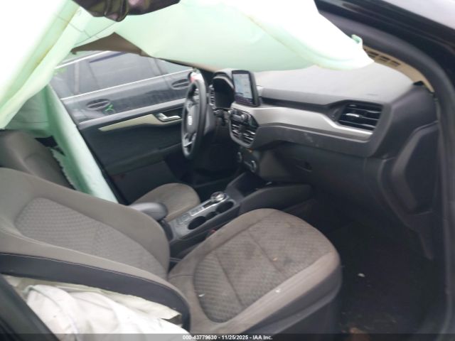 Ford Escape Se Image 7