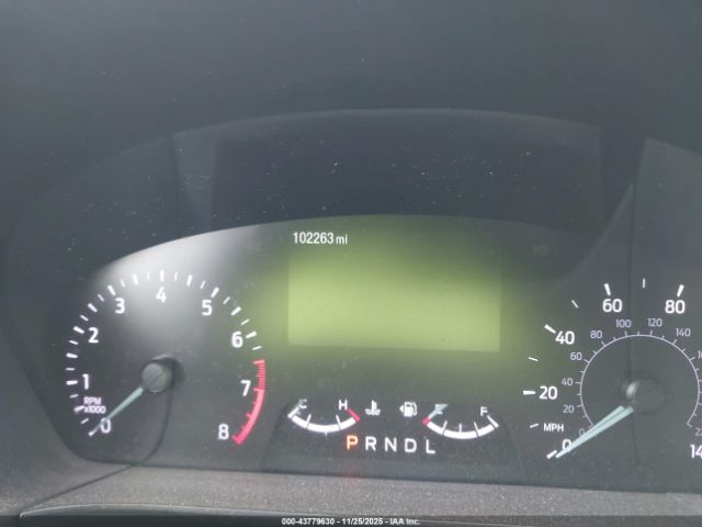 Ford Escape Se Image 16