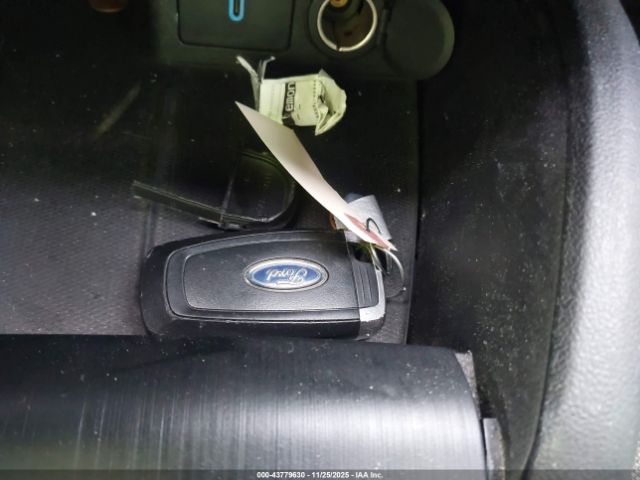 Ford Escape Se Image 13