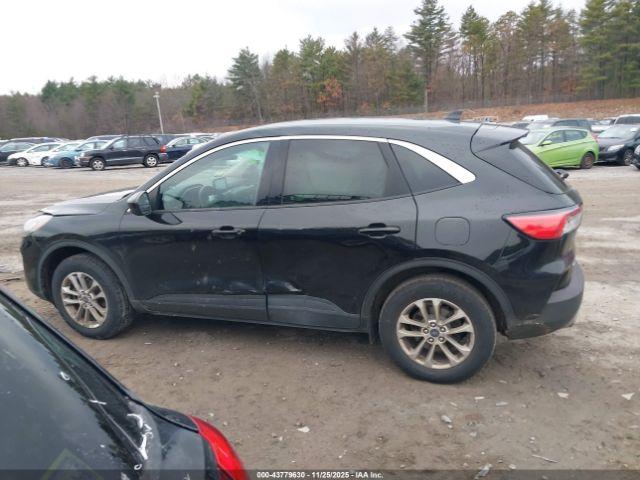 Ford Escape Se Image 2