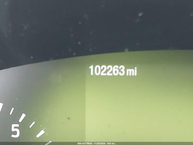 Ford Escape Se Image 5