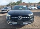 Mercedes-Benz GLA 4matic Image 6