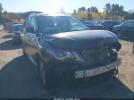 Nissan Pathfinder Sl 4wd Image 1
