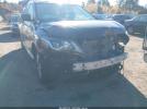 Nissan Pathfinder Sl 4wd Image 13