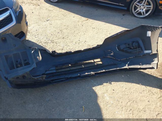 Nissan Pathfinder Sl 4wd Image 2