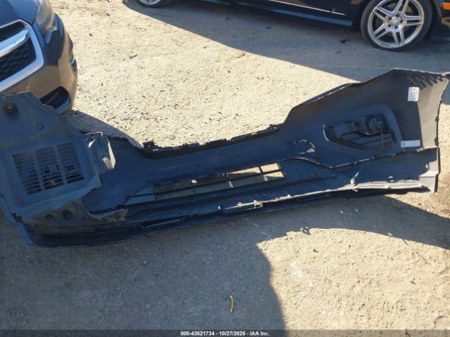 Nissan Pathfinder Sl 4wd Image 2