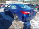 Subaru Legacy 2.5i Image 15