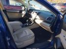 Subaru Legacy 2.5i Image 4
