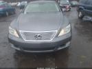 Lexus LS L Image 13