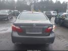 Lexus LS L Image 15