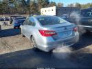 Subaru Legacy 2.5i Limited Image 3