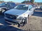 Subaru Legacy 2.5i Limited Image 10