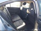 Subaru Legacy 2.5i Limited Image 9