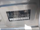 Subaru Legacy 2.5i Limited Image 7