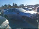Subaru Legacy 2.5i Limited Image 11