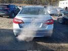 Subaru Legacy 2.5i Limited Image 13