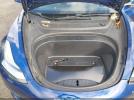 Tesla Model 3 Image 14