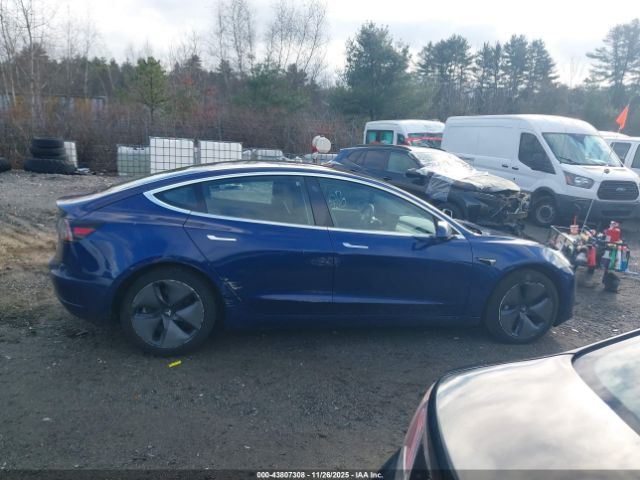 Tesla Model 3 Image 16