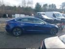 Tesla Model 3 Image 16