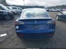 Tesla Model 3 Image 2
