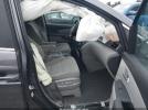 Honda Odyssey Ex Image 11