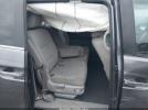 Honda Odyssey Ex Image 3