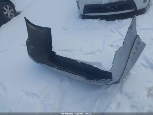 Honda Civic Ex Image 6