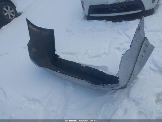 Honda Civic Ex Image 6