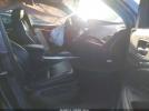 Acura MDX Image 3