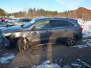 Acura MDX Image 2