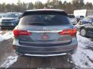 Acura MDX Image 14