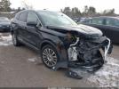 Lincoln MKC Reserve Image 1