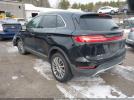 Lincoln MKC Reserve Image 2