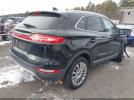 Lincoln MKC Reserve Image 7