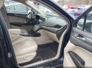 Lincoln MKC Reserve Image 6