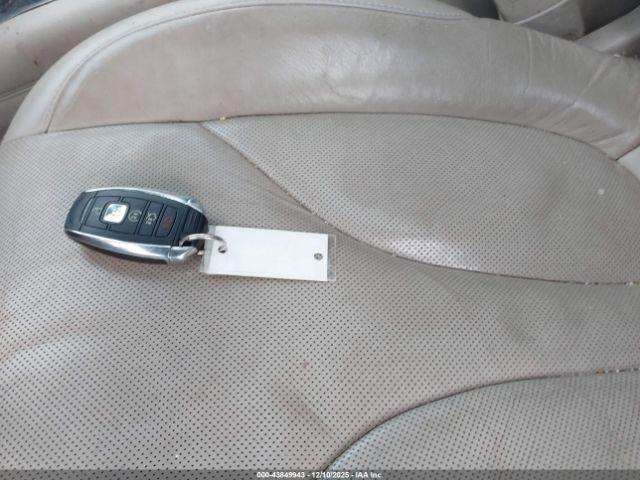 Lincoln MKC Reserve Image 16