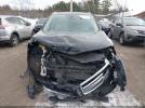 Lincoln MKC Reserve Image 11