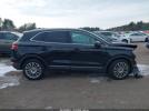 Lincoln MKC Reserve Image 12