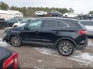 Lincoln MKC Reserve Image 3