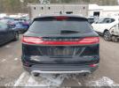 Lincoln MKC Reserve Image 14